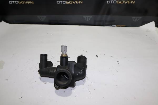 FORD RANGER 2.2 TDCİ ÇIKMA PARÇA  2015-2018 TERMOSTAT